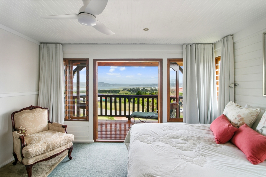 3 Bedroom Property for Sale in Rexford Western Cape